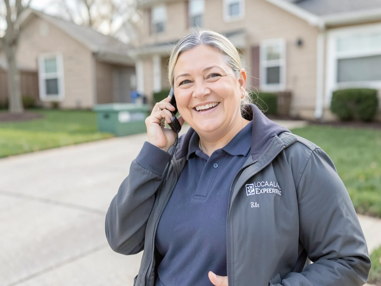 24/7 HVAC Repair & AC Replacement Warriormine, WV FAQs